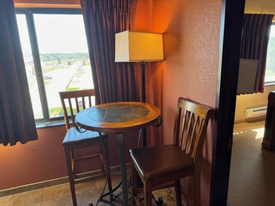 Located on the fifth floor, this spacious three bedroom condo - photo 11