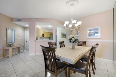 Western Sunsets & Pristine Lake Views in Huntington Lakes One! - photo 12