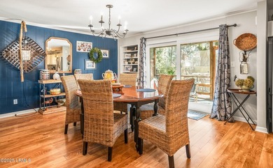 The most distinctive home site in the highly sought-after Mossy - photo 13