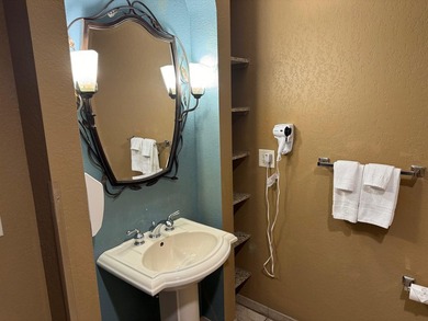 Located on the fifth floor, this spacious three bedroom condo - photo 14