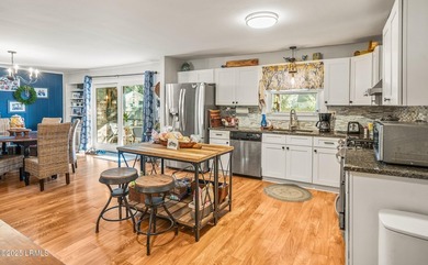 The most distinctive home site in the highly sought-after Mossy - photo 15