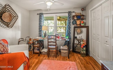 The most distinctive home site in the highly sought-after Mossy - photo 17