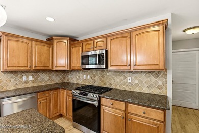 Welcome home to this spacious and beautifully maintained Center - photo 19
