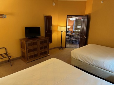 Located on the fifth floor, this spacious three bedroom condo - photo 19