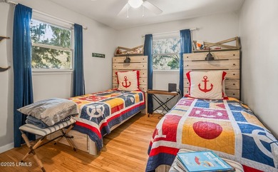 The most distinctive home site in the highly sought-after Mossy - photo 20
