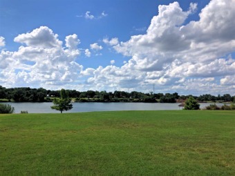 Lake Lot Off Market in Marble Falls, Texas
