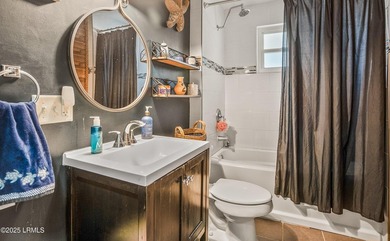 The most distinctive home site in the highly sought-after Mossy - photo 22