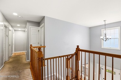 Welcome home to this spacious and beautifully maintained Center - photo 22