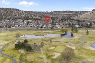 Rare chance to acquire a block of 6 extremely well-maintained - photo 22