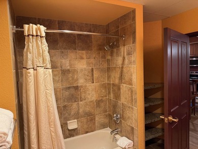 Located on the fifth floor, this spacious three bedroom condo - photo 22
