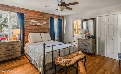 The most distinctive home site in the highly sought-after Mossy - photo 23