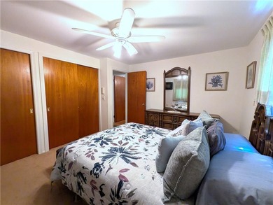 Welcome to your Private Oasis backing up to the prestigious - photo 23