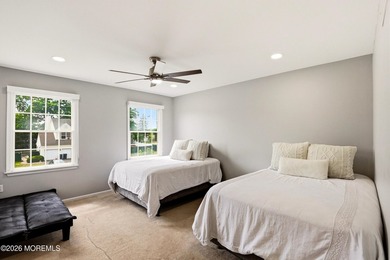 Welcome home to this spacious and beautifully maintained Center - photo 23