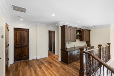 Wake up to sweeping lake and mountain views in this exceptional - photo 24