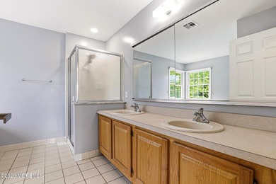 Welcome home to this spacious and beautifully maintained Center - photo 25