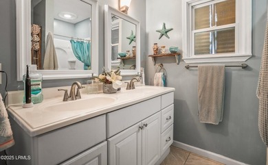 The most distinctive home site in the highly sought-after Mossy - photo 26