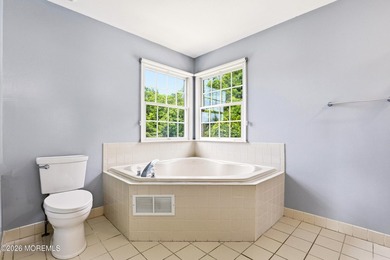 Welcome home to this spacious and beautifully maintained Center - photo 26