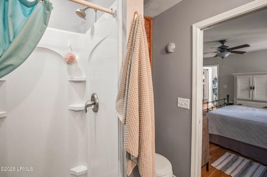The most distinctive home site in the highly sought-after Mossy - photo 27