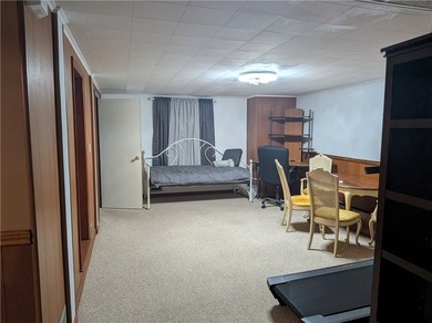 Welcome to your Private Oasis backing up to the prestigious - photo 27