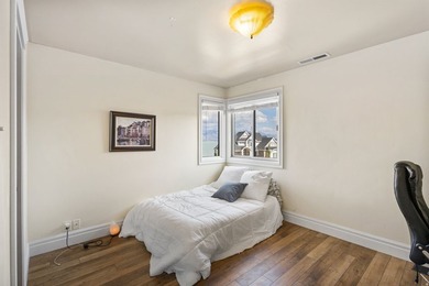 Wake up to sweeping lake and mountain views in this exceptional - photo 27