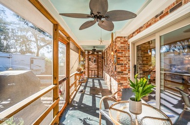 The most distinctive home site in the highly sought-after Mossy - photo 28