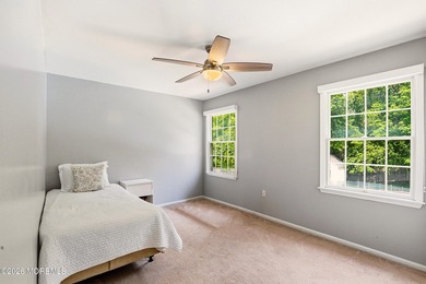 Welcome home to this spacious and beautifully maintained Center - photo 28