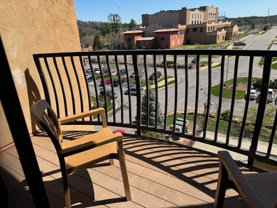 Located on the fifth floor, this spacious three bedroom condo - photo 28