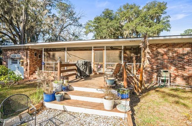 The most distinctive home site in the highly sought-after Mossy - photo 29