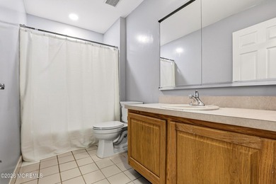 Welcome home to this spacious and beautifully maintained Center - photo 29