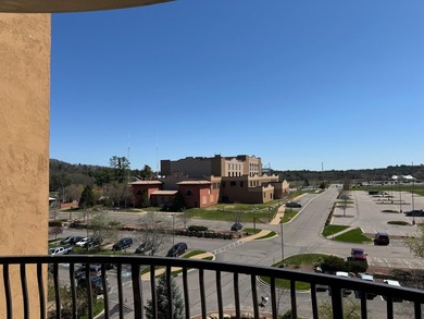 Located on the fifth floor, this spacious three bedroom condo - photo 29