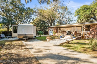 The most distinctive home site in the highly sought-after Mossy - photo 30