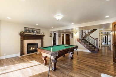 Wake up to sweeping lake and mountain views in this exceptional - photo 30