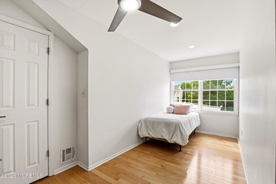 Welcome home to this spacious and beautifully maintained Center - photo 31