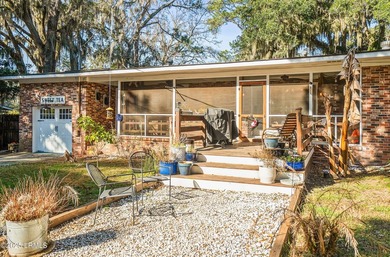 The most distinctive home site in the highly sought-after Mossy - photo 32