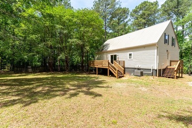 Looking for space for a large family or the perfect in-town - photo 2