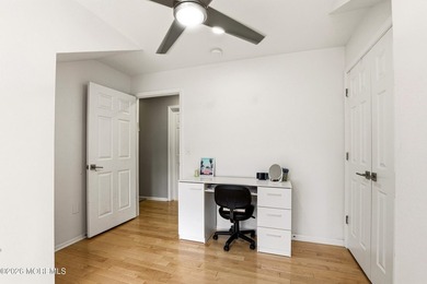 Welcome home to this spacious and beautifully maintained Center - photo 32