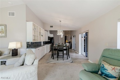 Welcome to your SE Cape Coral Gulf-access retreat, perfectly - photo 33