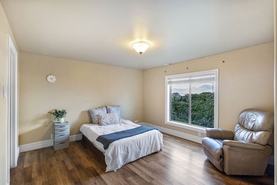 Wake up to sweeping lake and mountain views in this exceptional - photo 33