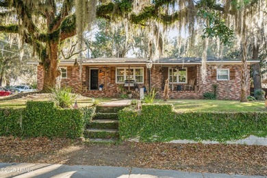 The most distinctive home site in the highly sought-after Mossy - photo 34
