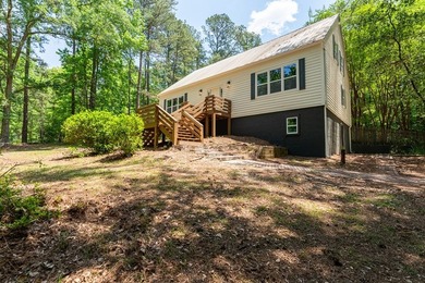 Looking for space for a large family or the perfect in-town - photo 4