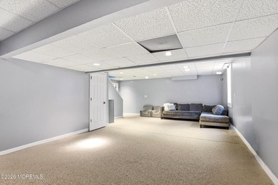 Welcome home to this spacious and beautifully maintained Center - photo 34
