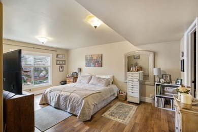 Wake up to sweeping lake and mountain views in this exceptional - photo 34