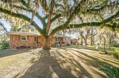 The most distinctive home site in the highly sought-after Mossy - photo 35