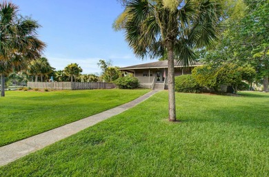 Bright and sunny end unit townhouse with high ceilings, large - photo 35
