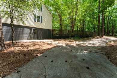 Looking for space for a large family or the perfect in-town - photo 5
