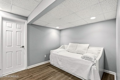 Welcome home to this spacious and beautifully maintained Center - photo 35