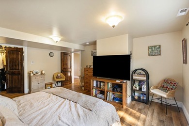 Wake up to sweeping lake and mountain views in this exceptional - photo 35