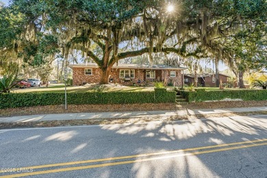 The most distinctive home site in the highly sought-after Mossy - photo 36
