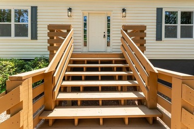 Looking for space for a large family or the perfect in-town - photo 6