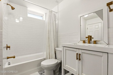 Welcome home to this spacious and beautifully maintained Center - photo 36